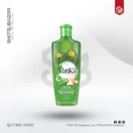 Vatika Cactus Enriched Hair Oil Hair Fall Control - 300ml