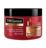 Tresemme Keratin Smooth Deep Smoothing Mask 300ml