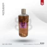 Victoria’s Secret Pure Seduction Refreshing Gel Body Wash – 500ml