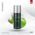 Jaguar For Men Deo Deodorant, 150ml