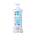 Zen Garden Goat's Milk 1L
