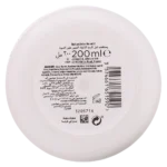 Johnson & Johnson Skin Balance Face and Body Cream 200ml