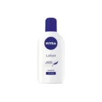 Nivea Lotion Dry Skin 250 ml