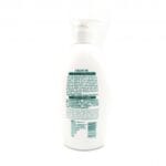 Follow Me UV Whitening Hand & Body Lotion 400ml