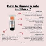3W Clinic Intensive UV Sunblock Cream SPF50 PA+++ 70ml