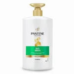 Pantene - Pro-V Advanced Hairfall Solution Silky Smooth Care Shampoo - 1000ml