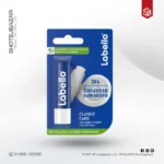 Labello Classic Care Balsamo Labbra Burro Di Karite 5.5ml