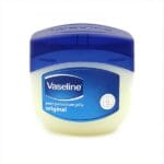 Vaseline Blueseal Original Pure Petroleum Jelly, 250ml
