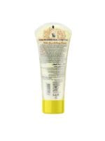 YC Whitening Facial Scrub With Lemon & Honey Extract 175ml