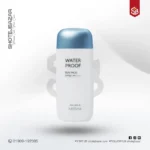 Missha All Around Safe Block Waterproof Sun Milk SPF50+/PA+++ 70ml