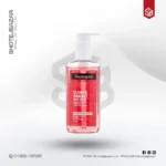 Neutrogena Refreshingly Clear Facial Wash - 200ml