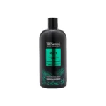 TRESemmé Replenish & Cleanse 2 in 1 Shampoo & Conditioner 900 ml