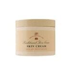 Boots Traditional Skin Care Skin Cream 200ml