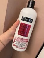 Tresemme Color Revitalize Conditioner - 828ml