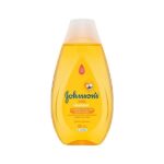 Johnson's Baby Shampoo 200ml