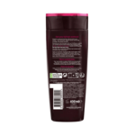 Loreal Elvive Full Resist Reinforcing Shampoo, 400 ml