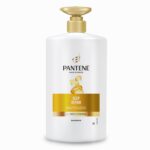 Pantene Hair Science Deep Repair Shampoo with Pro-Vitamins 1L