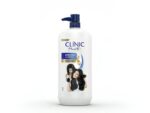 Clinic Plus+ Strong & Long Health Shampoo with Milk Protein & Multi Vitamin 1000ml