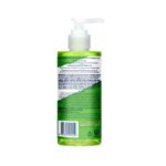 St. Ives Blemish Care Tea Tree Face Wash 200ml