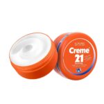 Creme 21 - All Day Cream w/Vitamin B5 250gm