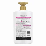 Pantene Hair Science Hairfall Control Shampoo 1000 ml - Image 2