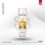 Pantene Anti Hair Fall Conditioner 360ml