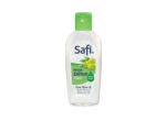 Safi Minyak Zaitun Sejati Pure Olive Oil 280ml