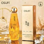 Osufi Collagen Face Serum 300ml