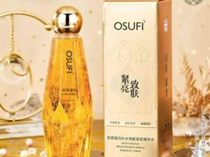 Osufi Collagen Face Serum 300ml
