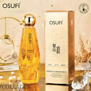 Osufi Collagen Face Serum 300ml