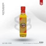 Ambassador Olive Oil