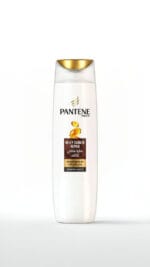 Pantene Pro V Milky Damage Repair Shampoo 400ml