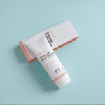 Christian Dean Secret Tone Up Sun Cream (70ml)