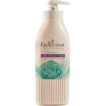 Enchanteur Gorgeous Perfumed Body Lotion 500ml