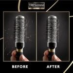 Tresemme Hair Fall Defence Shampoo 1000ml