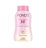 Pond's Double UV Protection Magic BB Powder - 50g