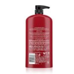 Tresemme Keratin Smooth, Shampoo 1000ml