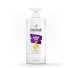 Pantene Pro-V Total Damage Care Shampoo 680 ml