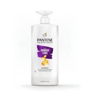 Pantene Pro-V Total Damage Care Shampoo 680 ml