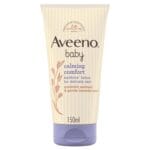 AVEENO Baby Calming Comfort Bedtime Lotion 150 ml