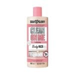 Soap & Glory CLEAN ON ME hydrating Body Wash 500 ml