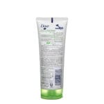 Dove Deep pure Oil control Facial cleanser Used For Female 100Gm