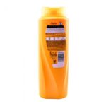 Sunsilk shampoo soft & smooth, 700ml - Image 2