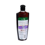 Vatika Naturals Blackseed Enriched Oil, 300Ml - Image 3