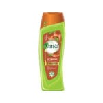 Dabur Vatika Naturals Anti-Breakage With Moroccan Argan Shampoo 400ml