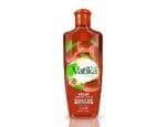vatika argan hair oil 300ml