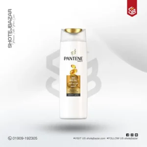 Pantene Pro-V Anti-Hair Fall Conditioner 540 ml