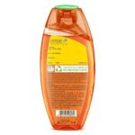 Fiama Body Wash Shower Gel Peach & Avocado 250ml - Image 3