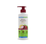 Mamaearth Onion Shampoo+Conditioner 250ml