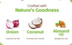 Mamaearth Onion Conditioner 250ml